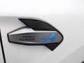 Renault Captur 160pk E-Tech full hybrid esprit Alpine Automaat 36 Blanc - thumbnail 38