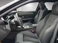 Peugeot 308 SW GT BHDi 130 EAT8 Nero - thumbnail 7