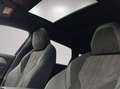 Peugeot 308 SW GT BHDi 130 EAT8 Nero - thumbnail 17
