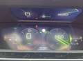 Peugeot 308 SW GT BHDi 130 EAT8 Nero - thumbnail 14