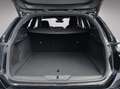 Peugeot 308 SW GT BHDi 130 EAT8 Nero - thumbnail 21