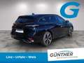 Peugeot 308 SW GT BHDi 130 EAT8 Nero - thumbnail 3