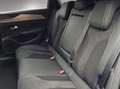 Peugeot 308 SW GT BHDi 130 EAT8 Nero - thumbnail 16