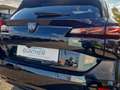 Peugeot 308 SW GT BHDi 130 EAT8 Nero - thumbnail 13