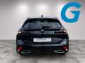 Peugeot 308 SW GT BHDi 130 EAT8 Nero - thumbnail 20