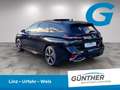 Peugeot 308 SW GT BHDi 130 EAT8 Nero - thumbnail 4