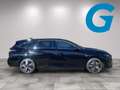 Peugeot 308 SW GT BHDi 130 EAT8 Nero - thumbnail 19