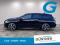 Peugeot 308 SW GT BHDi 130 EAT8 Nero - thumbnail 5