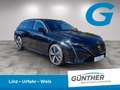 Peugeot 308 SW GT BHDi 130 EAT8 Nero - thumbnail 2