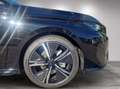 Peugeot 308 SW GT BHDi 130 EAT8 Nero - thumbnail 6