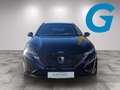 Peugeot 308 SW GT BHDi 130 EAT8 Nero - thumbnail 18