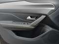 Peugeot 308 SW GT BHDi 130 EAT8 Nero - thumbnail 15