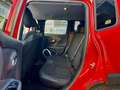 Jeep Renegade 1.6 mjt Limited fwd 120cv EURO 6B "GANCIO TRAINO Rouge - thumbnail 15