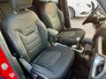 Jeep Renegade 1.6 mjt Limited fwd 120cv EURO 6B "GANCIO TRAINO Rouge - thumbnail 10