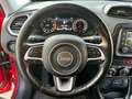 Jeep Renegade 1.6 mjt Limited fwd 120cv EURO 6B "GANCIO TRAINO Rouge - thumbnail 13