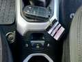 Jeep Renegade 1.6 mjt Limited fwd 120cv EURO 6B "GANCIO TRAINO Rouge - thumbnail 14