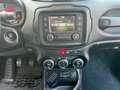 Jeep Renegade 1.6 mjt Limited fwd 120cv EURO 6B "GANCIO TRAINO Rouge - thumbnail 12