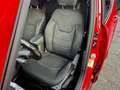 Jeep Renegade 1.6 mjt Limited fwd 120cv EURO 6B "GANCIO TRAINO Rouge - thumbnail 8