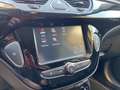 Opel Corsa 5p 1.4 120 Anniversary Gpl Tech 90cv Argento - thumbnail 12