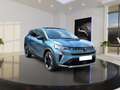 Renault Symbioz Iconic +360° Kamera +Panodach E-Tech Full Hybri... Blau - thumbnail 1