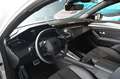 Peugeot 308 Hybrid 136 e-DCS6 SW GT Bianco - thumbnail 11