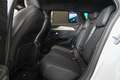 Peugeot 308 Hybrid 136 e-DCS6 SW GT Bianco - thumbnail 14