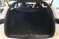 Peugeot 308 Hybrid 136 e-DCS6 SW GT Bianco - thumbnail 8