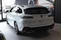 Peugeot 308 Hybrid 136 e-DCS6 SW GT Bianco - thumbnail 6