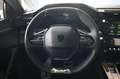 Peugeot 308 Hybrid 136 e-DCS6 SW GT Bianco - thumbnail 15