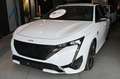 Peugeot 308 Hybrid 136 e-DCS6 SW GT Bianco - thumbnail 1