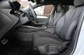 Peugeot 308 Hybrid 136 e-DCS6 SW GT Bianco - thumbnail 13