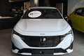 Peugeot 308 Hybrid 136 e-DCS6 SW GT Bianco - thumbnail 3