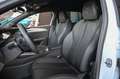 Peugeot 308 Hybrid 136 e-DCS6 SW GT Bianco - thumbnail 12