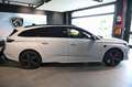 Peugeot 308 Hybrid 136 e-DCS6 SW GT Bianco - thumbnail 7