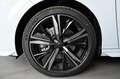 Peugeot 308 Hybrid 136 e-DCS6 SW GT Bianco - thumbnail 9