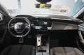Peugeot 308 Hybrid 136 e-DCS6 SW GT Bianco - thumbnail 10