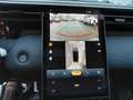 Citroen C5 Aircross mHEV 145 MAX Automatik JETZT TESTEN! +Panorama-... Schwarz - thumbnail 15