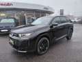 Citroen C5 Aircross mHEV 145 MAX Automatik JETZT TESTEN! +Panorama-... Schwarz - thumbnail 1
