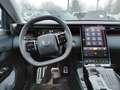 Citroen C5 Aircross mHEV 145 MAX Automatik JETZT TESTEN! +Panorama-... Schwarz - thumbnail 11