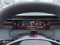 Citroen C5 Aircross mHEV 145 MAX Automatik JETZT TESTEN! +Panorama-... Schwarz - thumbnail 12