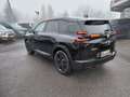 Citroen C5 Aircross mHEV 145 MAX Automatik JETZT TESTEN! +Panorama-... Schwarz - thumbnail 5