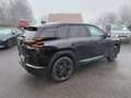 Citroen C5 Aircross mHEV 145 MAX Automatik JETZT TESTEN! +Panorama-... Schwarz - thumbnail 2