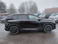 Citroen C5 Aircross mHEV 145 MAX Automatik JETZT TESTEN! +Panorama-... Schwarz - thumbnail 9