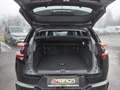 Citroen C5 Aircross mHEV 145 MAX Automatik JETZT TESTEN! +Panorama-... Schwarz - thumbnail 19