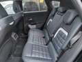 Citroen C5 Aircross mHEV 145 MAX Automatik JETZT TESTEN! +Panorama-... Schwarz - thumbnail 18