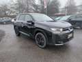 Citroen C5 Aircross mHEV 145 MAX Automatik JETZT TESTEN! +Panorama-... Schwarz - thumbnail 4