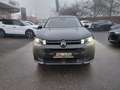 Citroen C5 Aircross mHEV 145 MAX Automatik JETZT TESTEN! +Panorama-... Schwarz - thumbnail 6