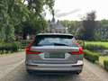 Volvo V60 2.0 B3 Momentum | Camera | Leder | Bliss | Pilot | Grijs - thumbnail 14