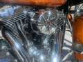 Harley-Davidson Road Glide FLTRXS Arancione - thumbnail 6