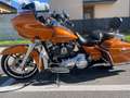 Harley-Davidson Road Glide FLTRXS Arancione - thumbnail 10